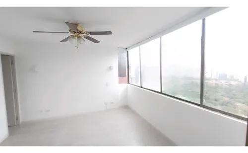 Penthouse Dúplex Remodelado En El Poblado