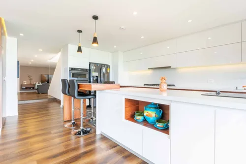 Casa En Venta En Vereda Carrasquilla. Cod V5723