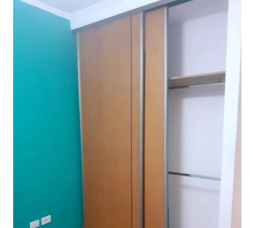 Departamento En Venta - 1 Dormitorio 1 Baño - 75mts2 - Ramos Mejia