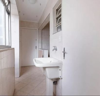 Imagem 13 de 14 de Apartamento De 2 Dormitórios No Paraíso - Ap2620