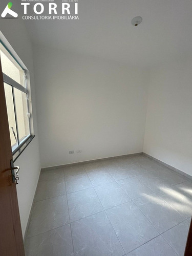 Imagem 17 de 30 de Casa À Venda No Jardim Casagrande - Ca01935 - 68677104