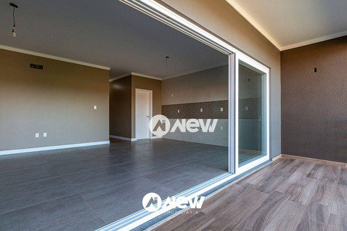 Imagem 8 de 26 de Casa Com 3 Dormitórios À Venda, 189 M² Por R$ 749.000,00 - Jardim América - São Leopoldo/rs - Ca3859