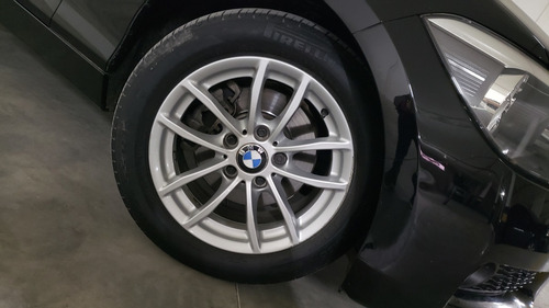 Imagem 5 de 11 de Bmw 118i - 2013