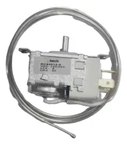 Comprar Termostato Rc94012-6 Refrigerador Brastemp Duplex 340u002F430l