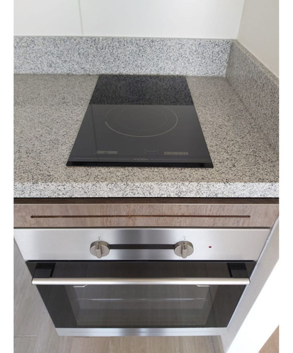 Se Vende Depto 516 De 1d1b Sin Pie En El Edificio Avenida Ma