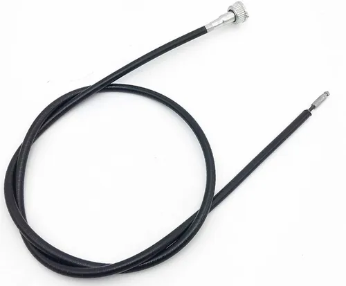 comprar Chicote De Velocímetro Cablex Para Vw Sedán Vocho Todos