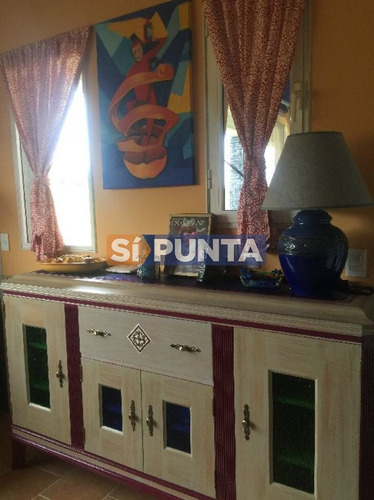 Imagen 18 de 30 de Chacra 5 Has En Muy Cerca De Punta Ballena A Pocos Km De La Ruta 9 Y De La Ruta 12 Cuenta Con Muy Buena Casa. Consulte!!!!!!!