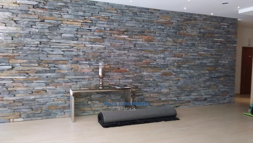 Imagen 12 de 13 de Alquiler Apartamento 1 Dormitorio Pocitos. Con Terraza