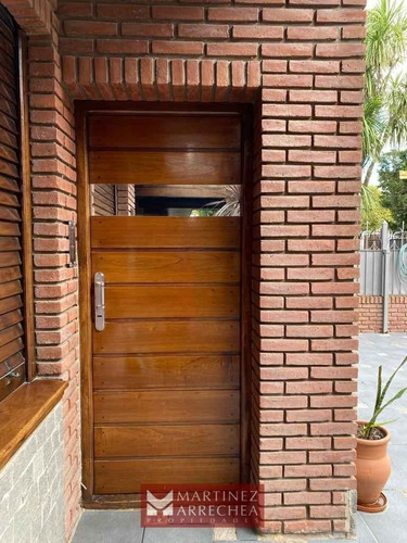 Imagen 6 de 30 de Acha Casa 5 Ambientes Colinas De Peralta Ramos Con Quincho Independiente Y Patio