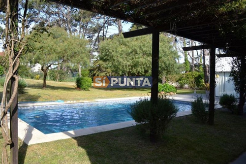 Imagen 13 de 14 de Casa En Rincón Del Indio