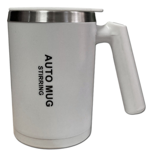 Jarro Vaso Termico Original Taza Tapa Frio Calor Pettish