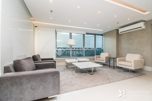Imagem 7 de 15 de Sala/conjunto - Independencia - Ref: 230428 - L-230428