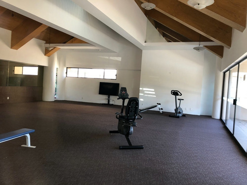 Imagen 19 de 30 de Torres Placet Oportunidad Depto Remodelado