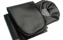 Comprar Funda Forro Cubre Asiento Baccio X3m X3m Ii