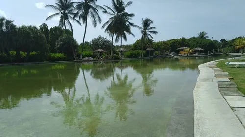 Casa En Alquiler Tucacas