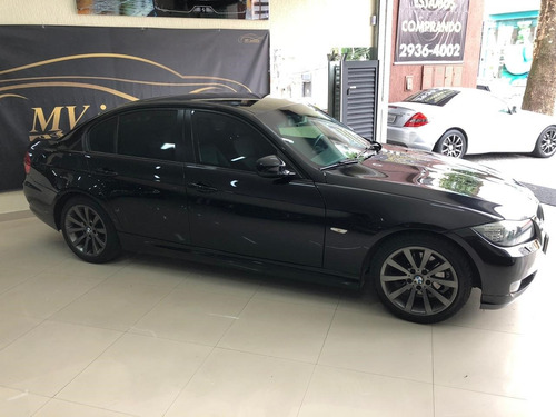 I/bmw 320i Pg51