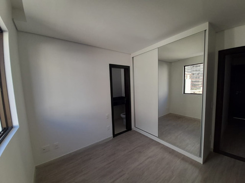 Imagem 7 de 15 de Apartamento - Liberdade - Ref: 49757 - V-49757