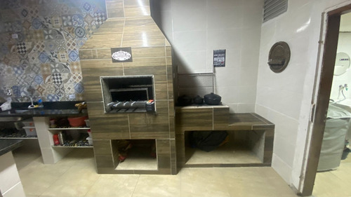 Imagem 13 de 27 de Locação Finais , Casa Com Piscina Ler O Anúncio