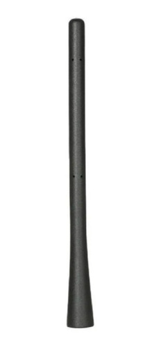 Repuesto De Antena Techo 17.5cm M5 / M6 Volkswagen Beetle