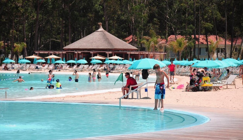 Imagen 10 de 10 de Alquiler 1 Semana, Solanas Forest, Crystal Beach,