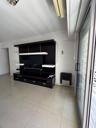 Venta Hermoso Departamento 3 Ambientes Moron