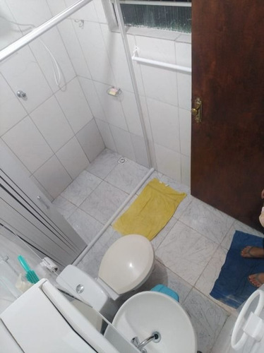 Imagem 20 de 30 de Casa Com 2 Dormitórios À Venda, 80 M² Por R$ 320.000,00 - Loty - Mongaguá/sp - Ca5638