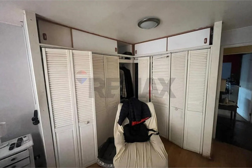 Parcela, 3 Casas 2500 Metros, Piscina.