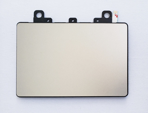 Touchpad Lenovo 3 15ada05 15iil05 15are 8sst60x54340