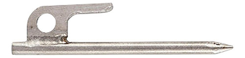 Estacas Para Carpas Clavijas Para Carpa Para Acampar Clavos