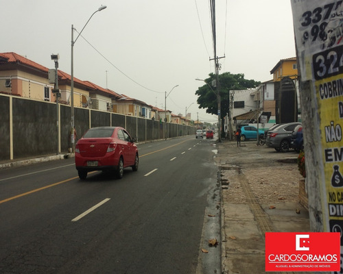 Imagem 5 de 11 de Sala - Sa00070 - 33952553