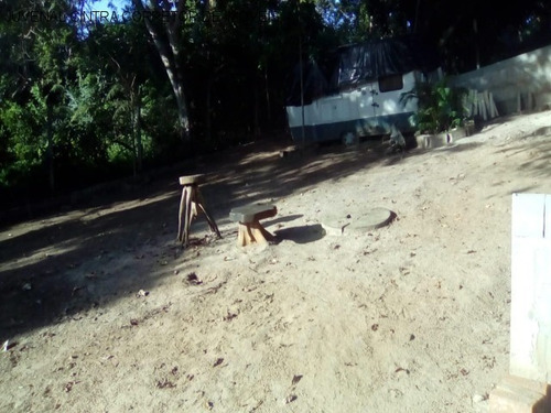 Imagem 5 de 18 de Vendo Casa Em Barra Do Pojuca Com Piscina, Condomínio, Terreno Com 600m², R$ 240.000,00!!! - J584 - 33347042