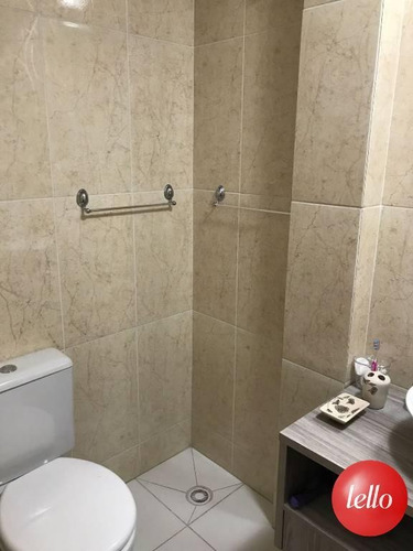 Casa - Ref: 4685