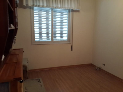 Imagem 19 de 26 de Apartamento - Ref: 2492