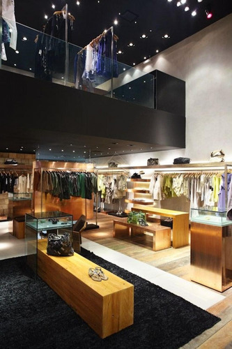 Imagem 4 de 9 de Salas Comerciais - Ref: V2394