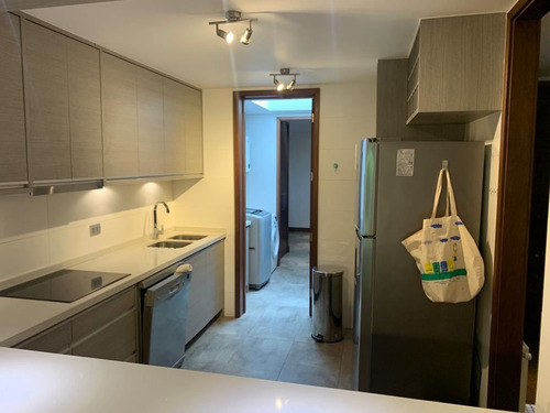 Condominio Aiwinco Con Playa Y Marina A Pasos Del Centro