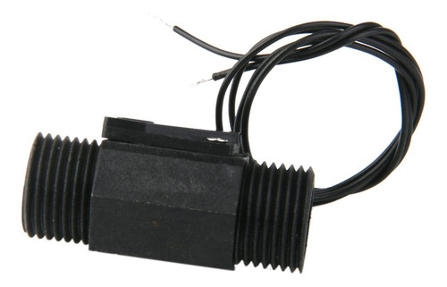 Calentador De Agua Con Interruptor G1/2