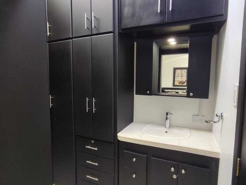 Imagen 14 de 29 de Moderna Casa En Venta Pueblo Nuevo