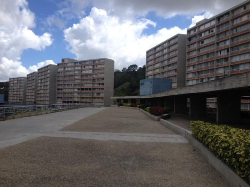 Venta Apartamento En El Encantado. Mls #23-1527 Yf