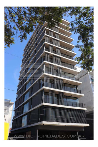 Imagen 13 de 30 de Cochera En Venta En Olivos
