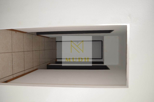 Imagem 17 de 20 de Apartamento À Venda No Bairro Cavalhada - Porto Alegre/rs - 196