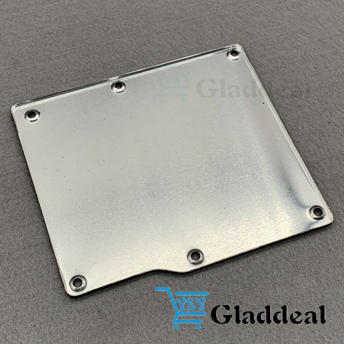 New Memory Cover For Panasonic Toughbook Cf31 Cf-31 Ram Ccg