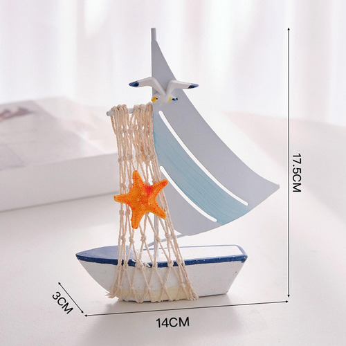 Para Decoración De La Mesa Del Adorno Del Vela Del