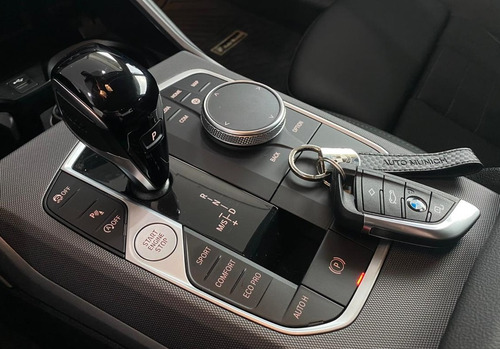 BMW Serie 2 2.0 220i Sport Lci 184cv Coupé