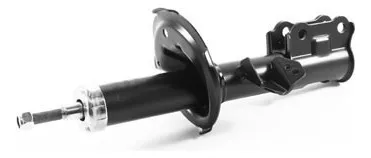 comprar Amortiguador Del Para Hyundai I-10 1.2 4 Cil 2011 2017 Par