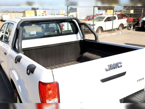 Jmc Vigus 2022