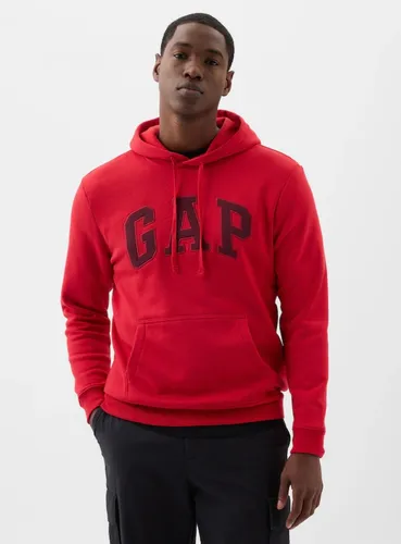 Sudaderas gap originales sale