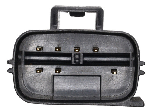 Sensor Tps Walker Land Range Rover 8cl 3.9l 1995