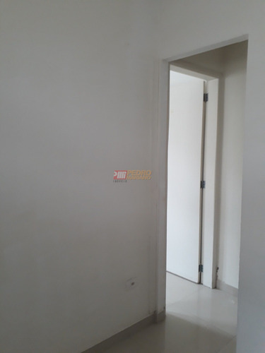 Imagem 6 de 15 de Casa Terrea - Pauliceia - Ref: 29198 - L-29198
