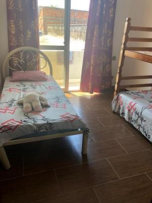 Imagem 5 de 11 de Belíssima Casa Na Cidade De Peruíbe - 6809 | A.c.m