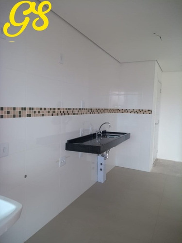 Apartamento - Ap02463 - 69227248